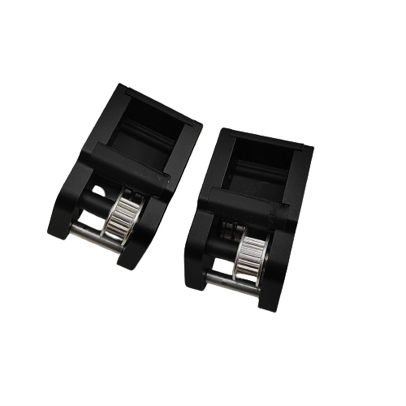 Funssor Ender5 Pro Plus Printe - Corexy 3D Printer Kit ulasan dan harga
