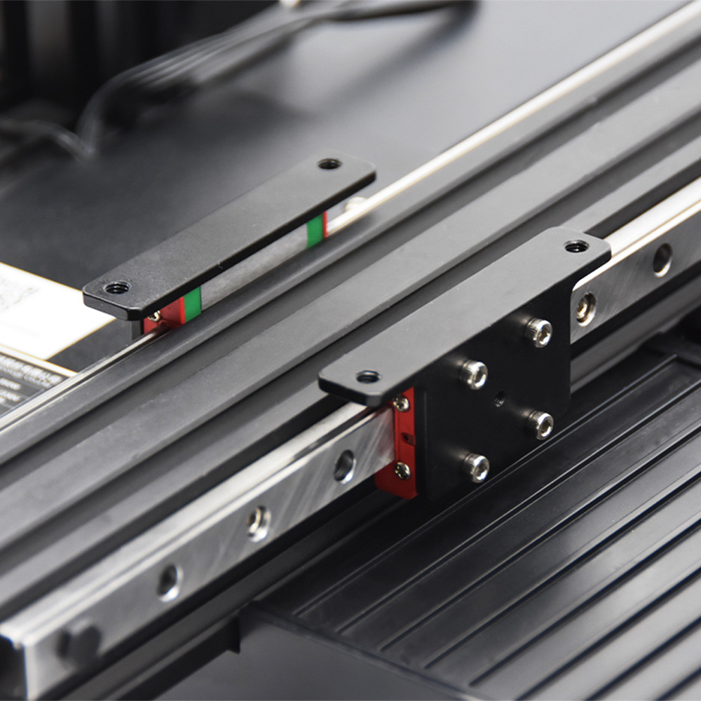 Kit Upgrade Printer 3D Ender 3 - Corexy 3D Printer Kit ulasan dan harga