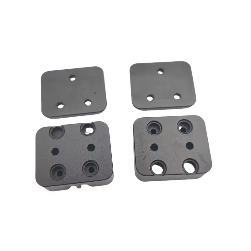 1Set Ratrig V-core4 VC4 3D Pri - Corexy 3D Printer Kit ulasan dan harga