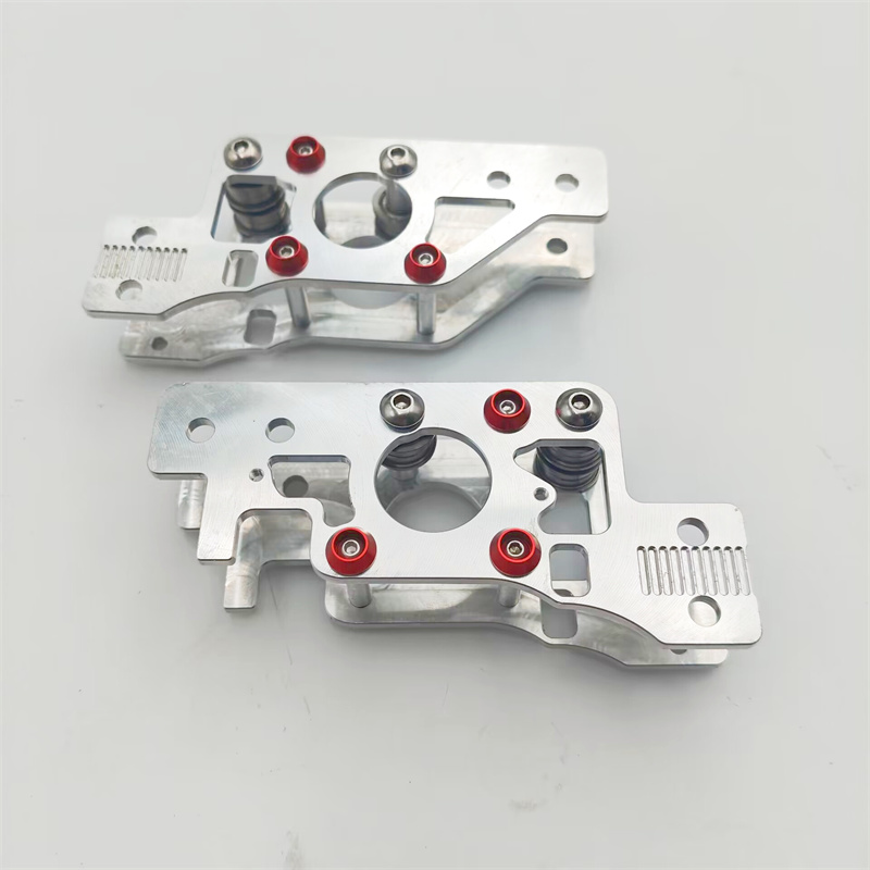 Funssor Voron 2.4 R2 Printer 3 - Corexy 3D Printer Kit ulasan dan harga